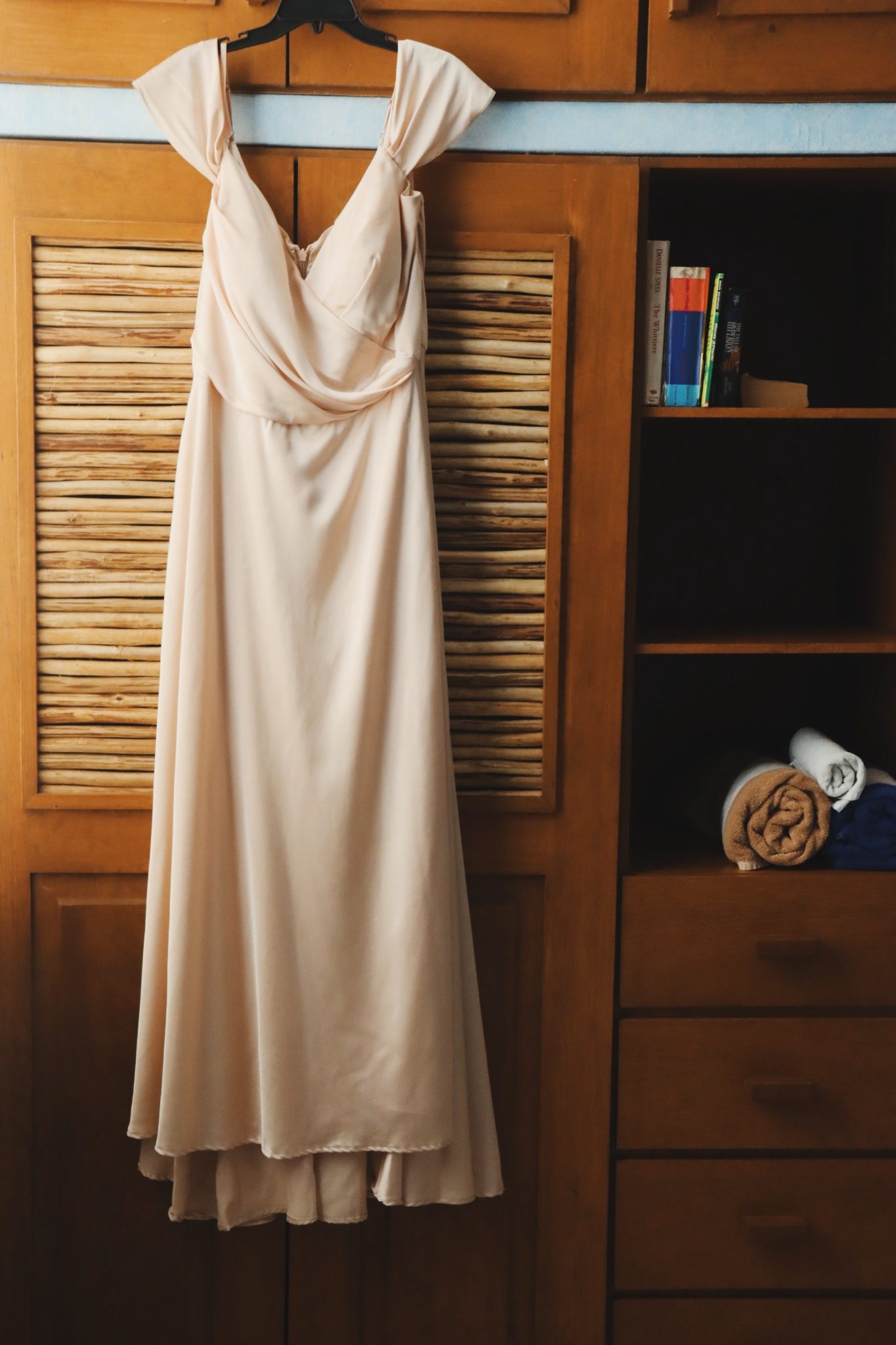 HAYVN Studio wedding photography